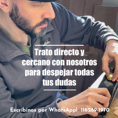 Lámpara de Pie Estilo Escandinavo - Lustre Natural - comprar online