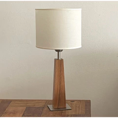 Lámpara Micerino - Lustre Danés