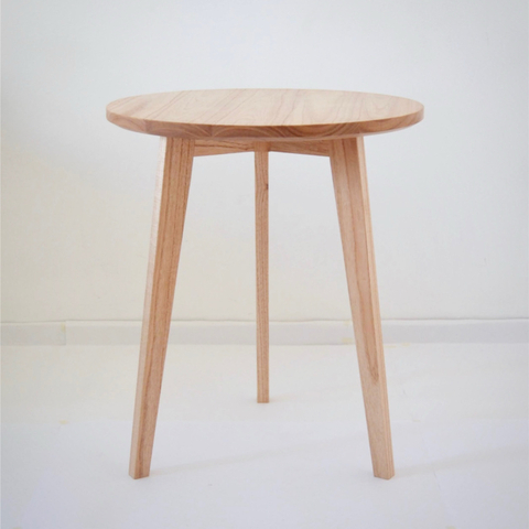 Mesa Auxiliar Toulouse - comprar online