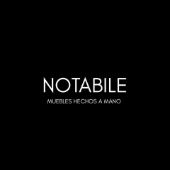 Perchero Austin Doble - tienda online