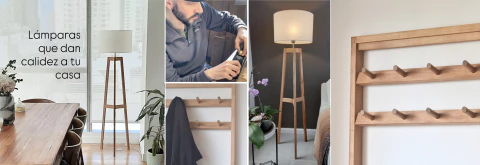 Imagen del carrusel 1