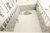 Chichonera catre - tienda online