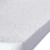 COLCHON PARA CUNA COLECHO 120 X 060 X 09 en internet