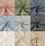 Acolchado catre - comprar online