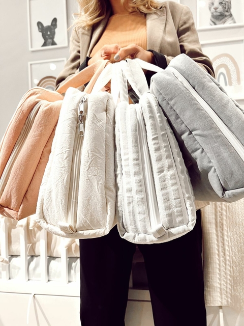 BOLSO ORGANIZADOR