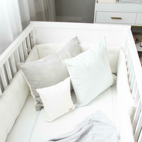 Almohadones 30 x 30