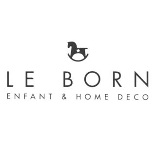 LE BORN