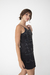 Vestido Abigail - tienda online