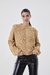 Sweater Albani - comprar online