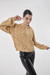 Sweater Albani - Indumentaria Femenina por Mayor | Citrino