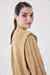 Sweater Albani - tienda online