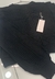 Imagen de Sweater Albani