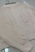 Sweater Albani