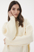 Sweater Aliso - tienda online