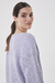 Cardigan Annapolis - Indumentaria Femenina por Mayor | Citrino