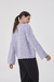 Cardigan Annapolis - tienda online