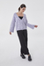 Cardigan Annapolis en internet