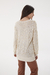 Sweater Angelica - tienda online