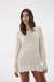 Sweater Angelica - comprar online