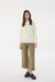 Sweater Aries - Indumentaria Femenina por Mayor | Citrino