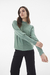 Sweater Atenas - Indumentaria Femenina por Mayor | Citrino