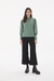 Sweater Atenas - tienda online