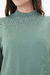 Imagen de Sweater Atenas