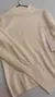 Imagen de Sweater Atenas