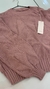 Imagen de Sweater Augusta