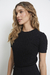 Blusa Belgrado - comprar online