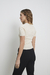 Blusa Belgrado - comprar online