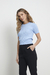 Blusa Belgrado - tienda online