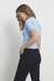 Imagen de Blusa Belgrado