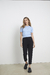 Blusa Belgrado - Indumentaria Femenina por Mayor | Citrino
