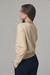 Imagen de Sweater Cercei