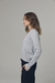 Sweater Cercei - tienda online