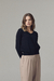 Imagen de Sweater Cercei