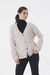 Cardigan Cerezo - comprar online