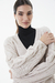 Cardigan Cerezo