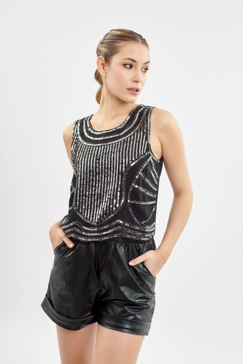 Top Cira - comprar online