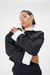 Campera Ilumina - comprar online