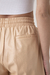 Short Delia - comprar online