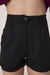 Short Kaia - Indumentaria Femenina por Mayor | Citrino