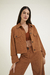 Campera Capricornio