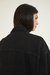 Campera Arqueas - tienda online