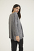 Imagen de Sweater Ema
