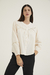 Camisa Uma - tienda online
