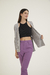 Cardigan Rio - comprar online