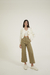 Imagen de Pantalon Energy