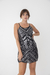 Vestido Catalina